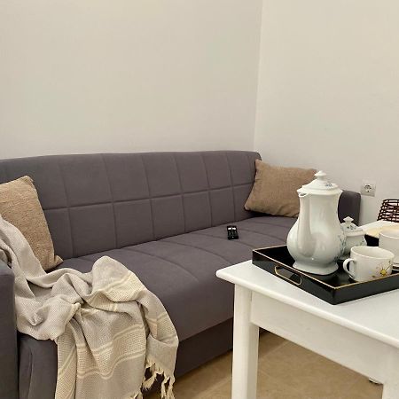 New Apartment, Close To The Beach, In Kos Town "1" Kültér fotó